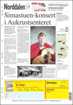 ostlendingen_soner-20060918_000_00_00_004.pdf