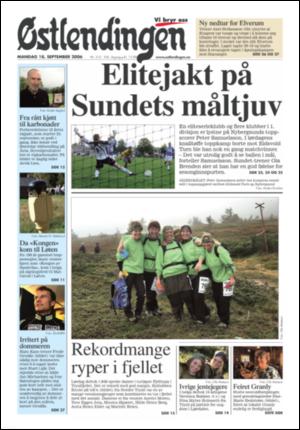 ostlendingen_soner-20060918_000_00_00_005.pdf