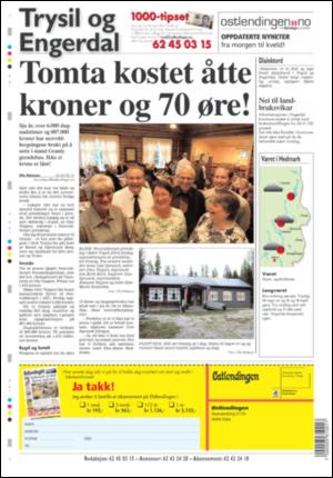 ostlendingen_soner-20060918_000_00_00_006.pdf