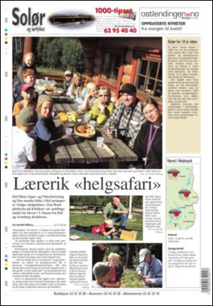 ostlendingen_soner-20060919_000_00_00_002.pdf