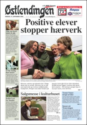 ostlendingen_soner-20060919_000_00_00_003.pdf