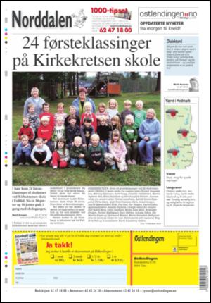 ostlendingen_soner-20060919_000_00_00_004.pdf