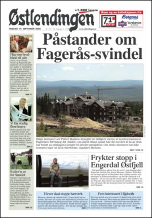 ostlendingen_soner-20060919_000_00_00_005.pdf