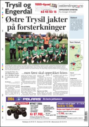 ostlendingen_soner-20060919_000_00_00_006.pdf