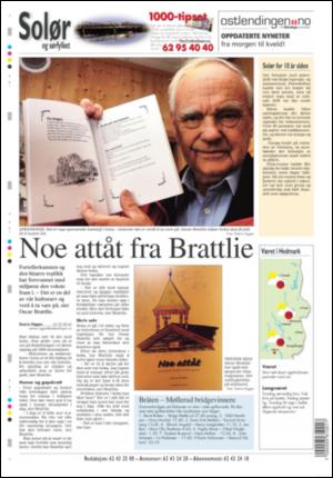 ostlendingen_soner-20060920_000_00_00_002.pdf