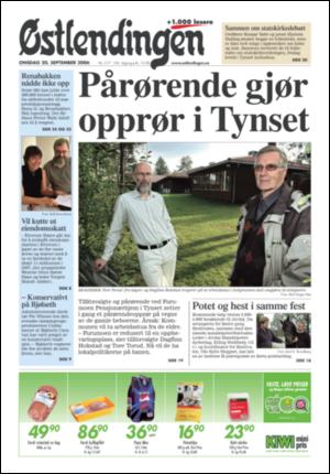 ostlendingen_soner-20060920_000_00_00_003.pdf