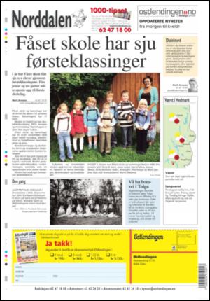 ostlendingen_soner-20060920_000_00_00_004.pdf