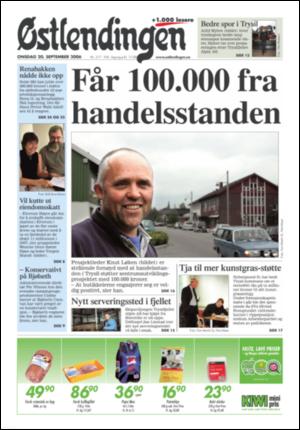 ostlendingen_soner-20060920_000_00_00_005.pdf