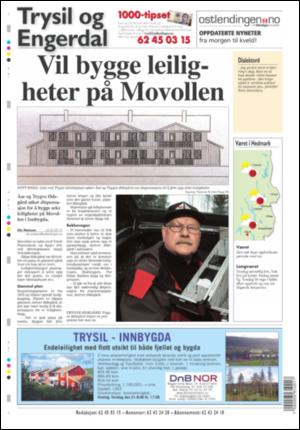 ostlendingen_soner-20060920_000_00_00_006.pdf