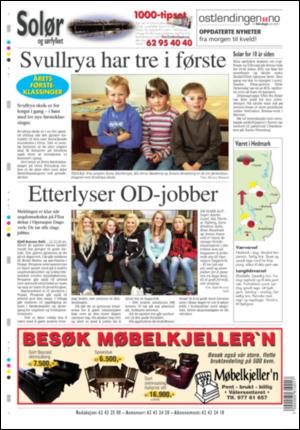 ostlendingen_soner-20060921_000_00_00_002.pdf