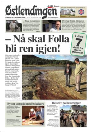 ostlendingen_soner-20060921_000_00_00_003.pdf