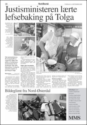 ostlendingen_soner-20060921_000_00_00_004.pdf