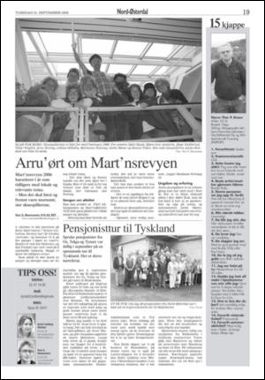 ostlendingen_soner-20060921_000_00_00_005.pdf