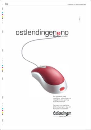 ostlendingen_soner-20060921_000_00_00_006.pdf