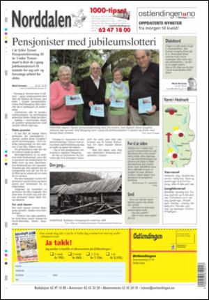 ostlendingen_soner-20060921_000_00_00_007.pdf