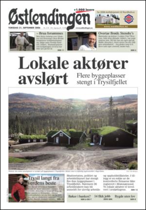 ostlendingen_soner-20060921_000_00_00_008.pdf