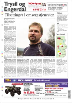 ostlendingen_soner-20060921_000_00_00_009.pdf