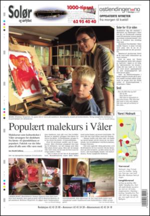 ostlendingen_soner-20060922_000_00_00_002.pdf