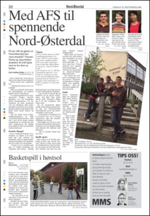 ostlendingen_soner-20060922_000_00_00_004.pdf