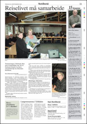 ostlendingen_soner-20060922_000_00_00_005.pdf