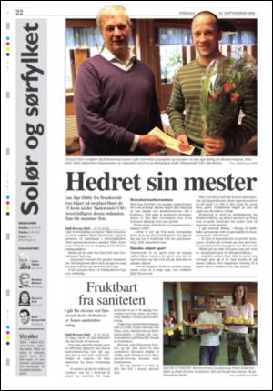 ostlendingen_soner-20060922_000_00_00_006.pdf