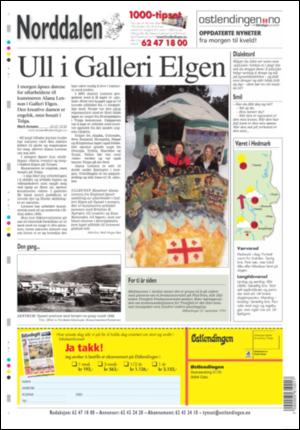 ostlendingen_soner-20060922_000_00_00_007.pdf