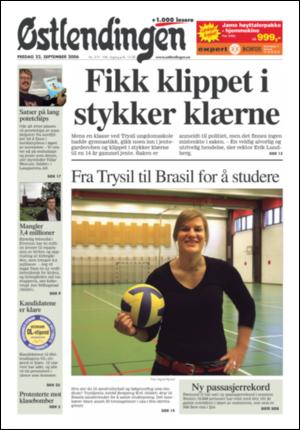 ostlendingen_soner-20060922_000_00_00_008.pdf