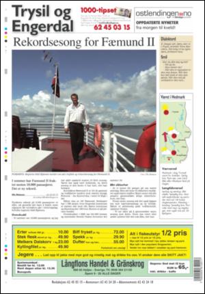 ostlendingen_soner-20060922_000_00_00_009.pdf