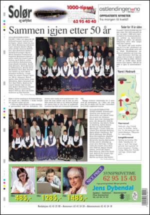 ostlendingen_soner-20060923_000_00_00_002.pdf