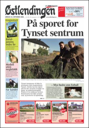 ostlendingen_soner-20060923_000_00_00_003.pdf