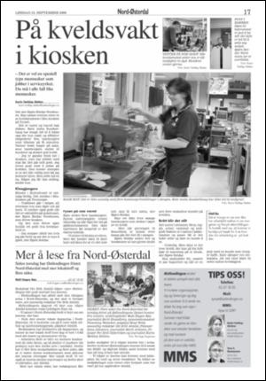 ostlendingen_soner-20060923_000_00_00_004.pdf