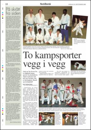 ostlendingen_soner-20060923_000_00_00_005.pdf