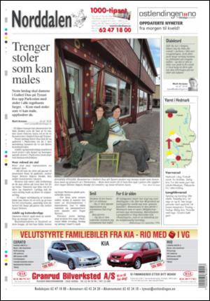 ostlendingen_soner-20060923_000_00_00_007.pdf