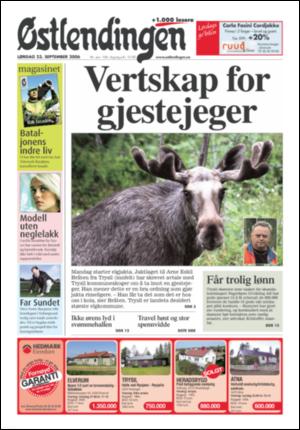 ostlendingen_soner-20060923_000_00_00_008.pdf