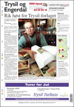 ostlendingen_soner-20060923_000_00_00_009.pdf