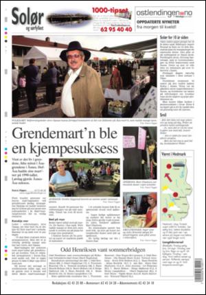 ostlendingen_soner-20060925_000_00_00_002.pdf