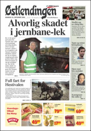 ostlendingen_soner-20060925_000_00_00_003.pdf