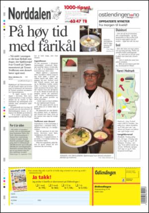 ostlendingen_soner-20060925_000_00_00_004.pdf