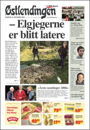 ostlendingen_soner-20060925_000_00_00_005.pdf