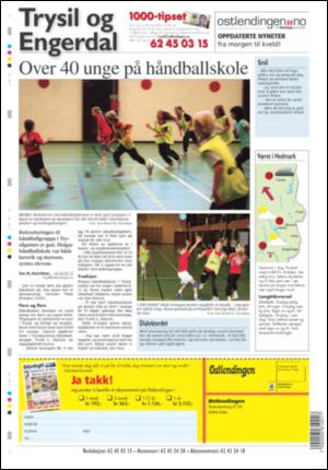 ostlendingen_soner-20060925_000_00_00_006.pdf