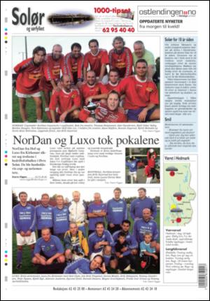 ostlendingen_soner-20060926_000_00_00_002.pdf