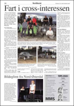 ostlendingen_soner-20060926_000_00_00_004.pdf