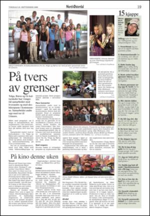 ostlendingen_soner-20060926_000_00_00_005.pdf