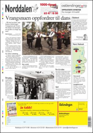 ostlendingen_soner-20060926_000_00_00_007.pdf