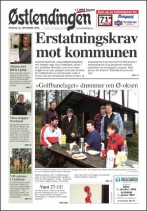 ostlendingen_soner-20060926_000_00_00_008.pdf