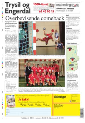 ostlendingen_soner-20060926_000_00_00_009.pdf