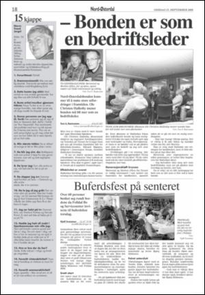 ostlendingen_soner-20060927_000_00_00_005.pdf