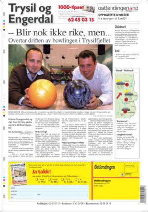 ostlendingen_soner-20060927_000_00_00_009.pdf