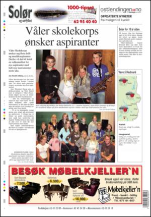 ostlendingen_soner-20060928_000_00_00_002.pdf