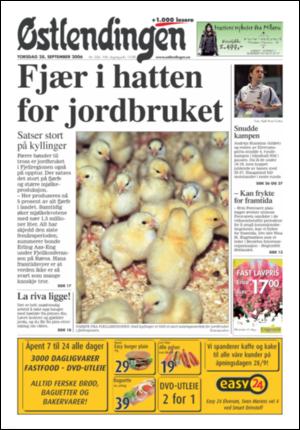 ostlendingen_soner-20060928_000_00_00_003.pdf